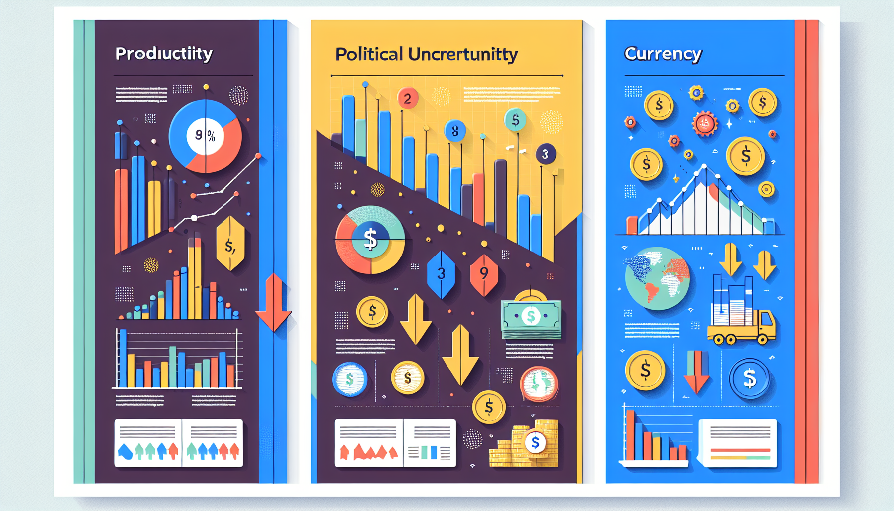economia brasileira ranking mundial