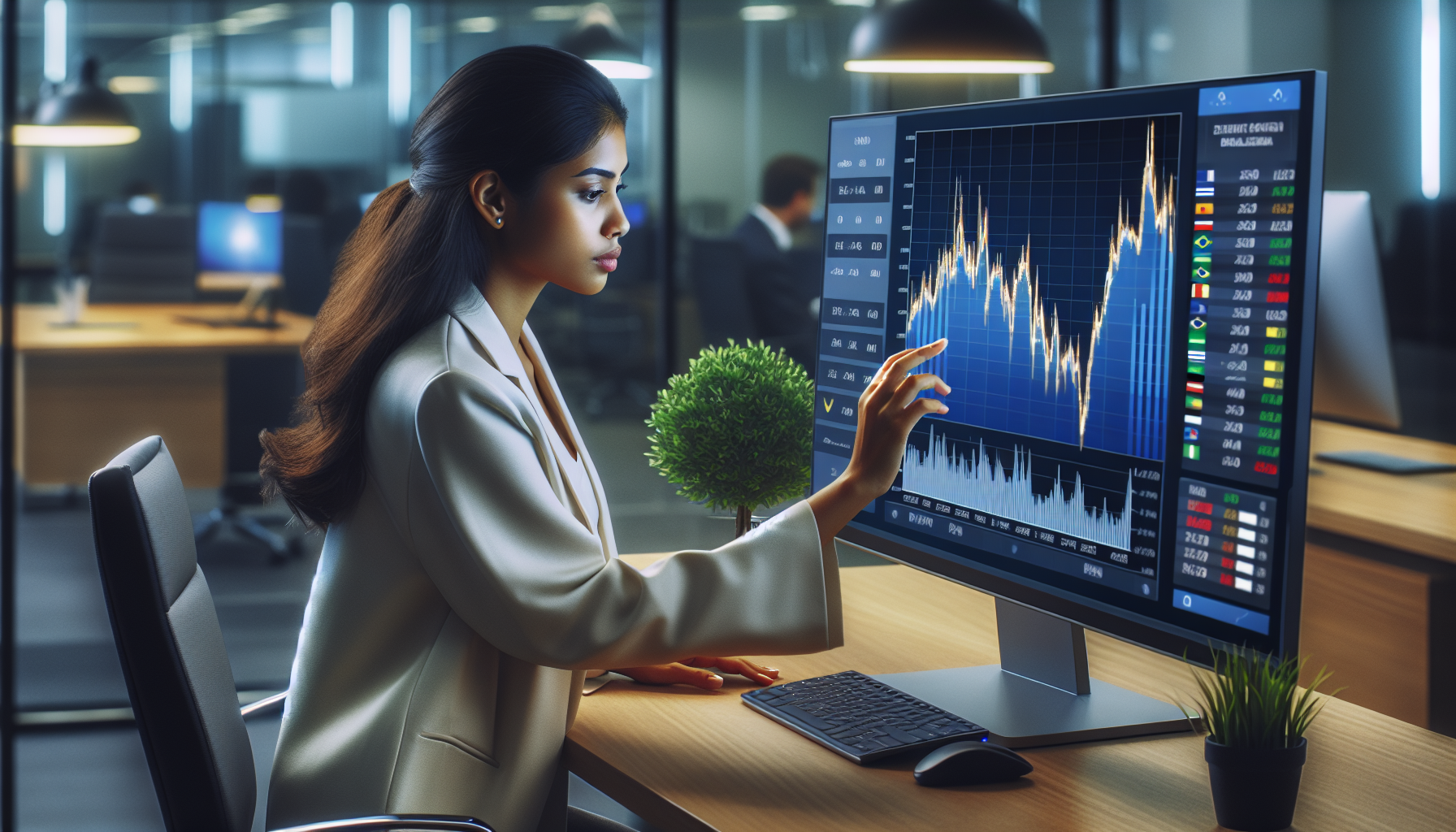 economia brasileira ranking mundial