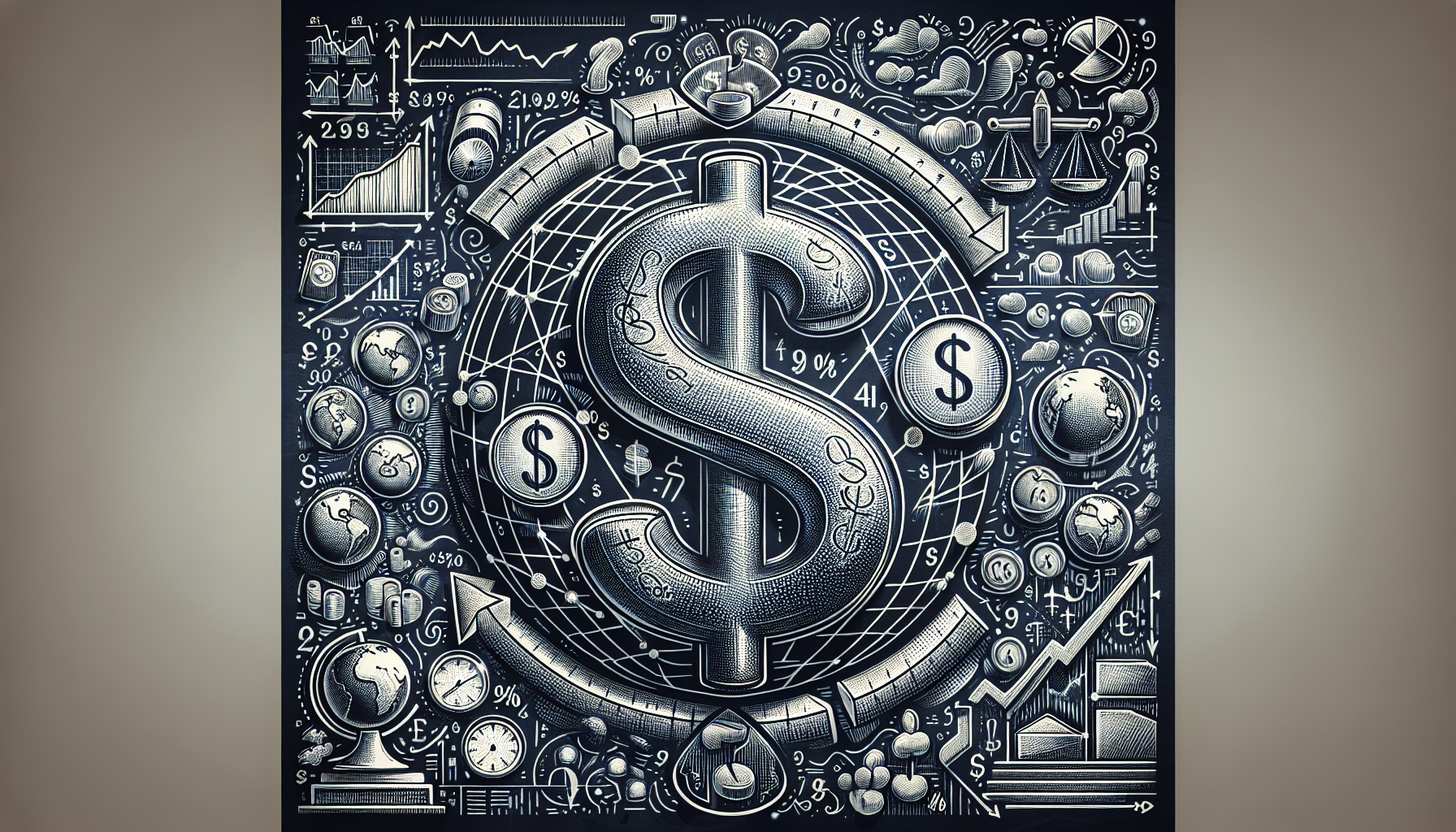 dolar 2026 previsão