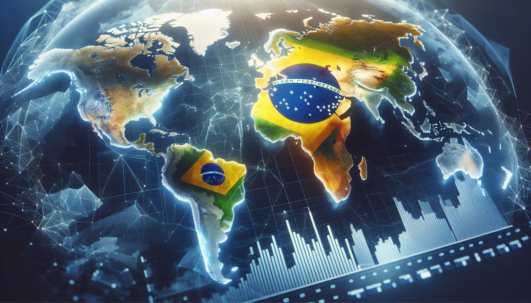 Economia