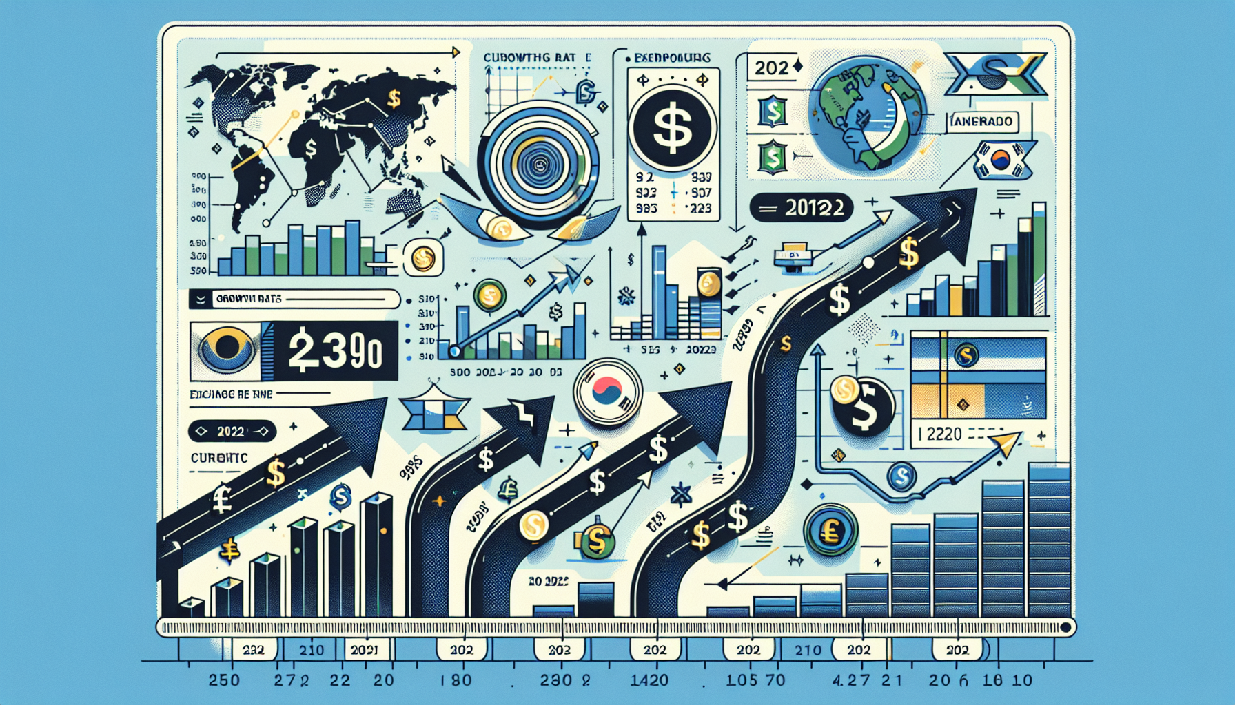 Economia