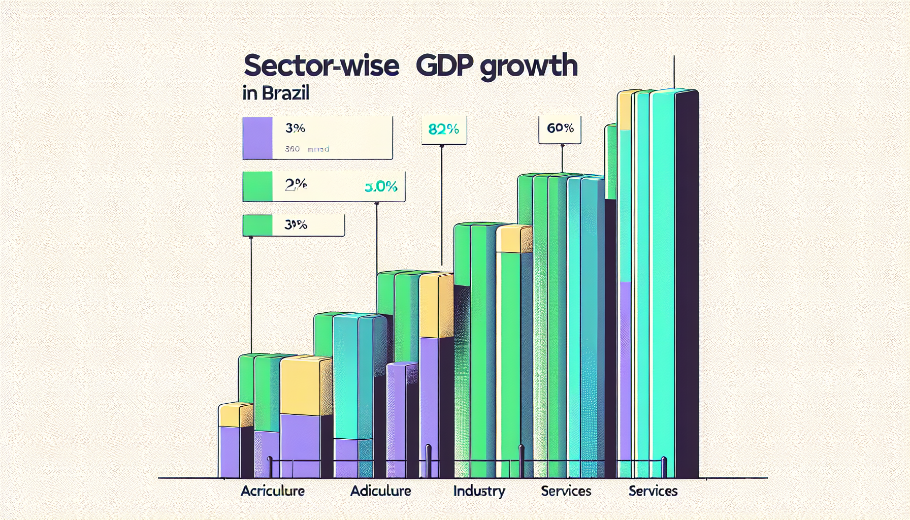 Economia