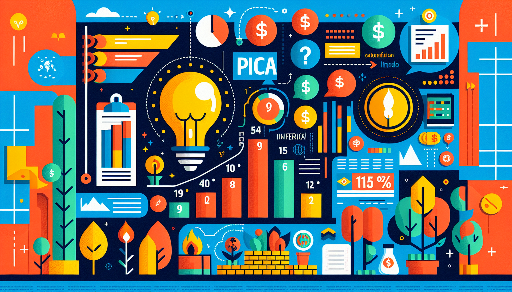 Economia