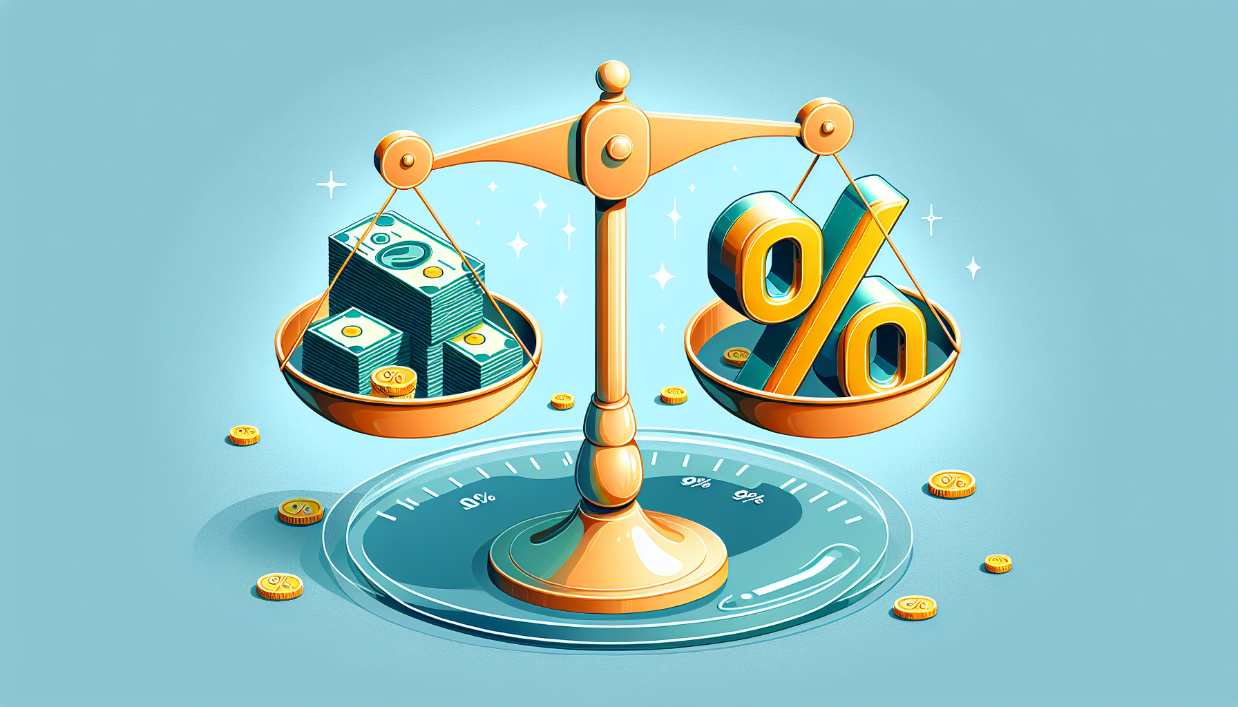 Economia