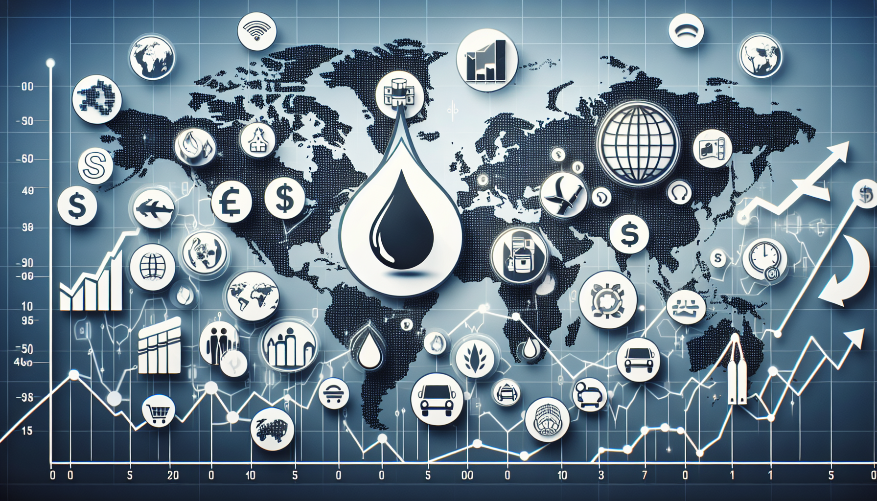 Economia Global