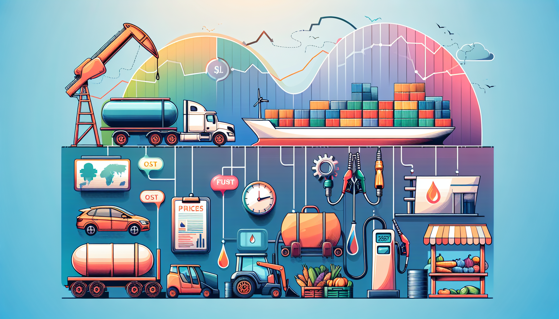 Economia Global