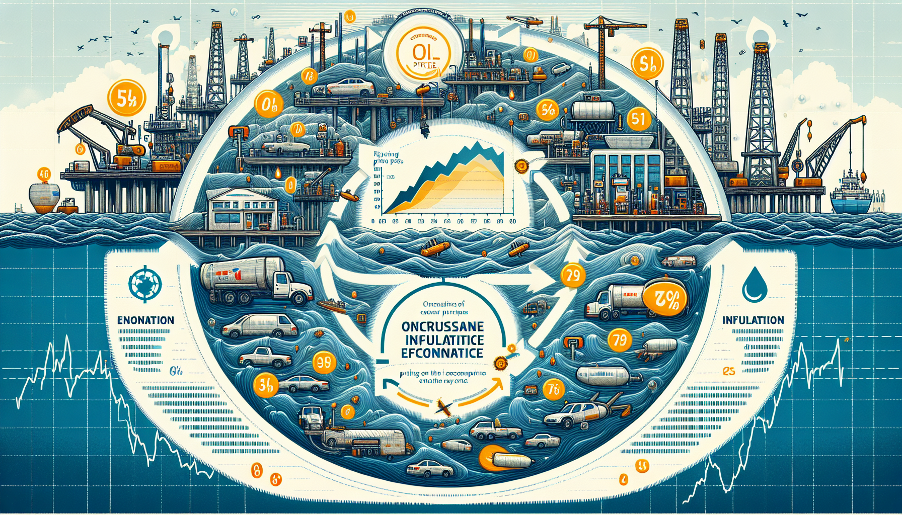 Economia Global