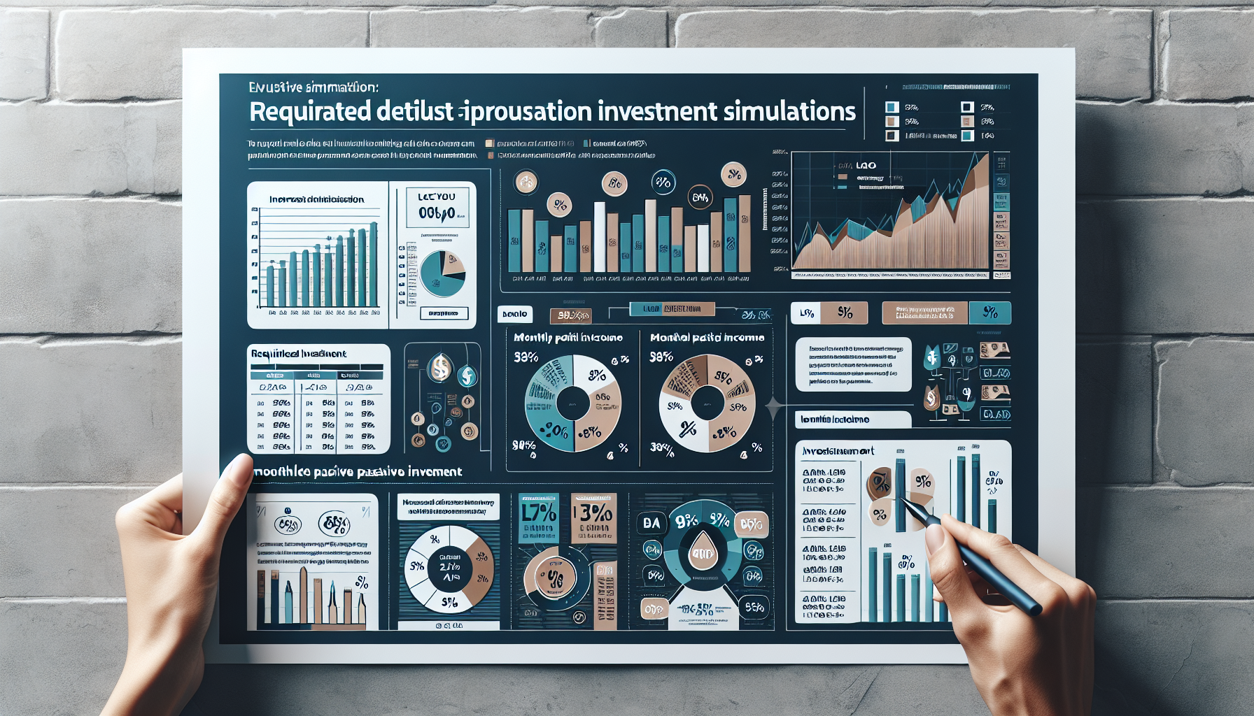Planejamento Financeiro