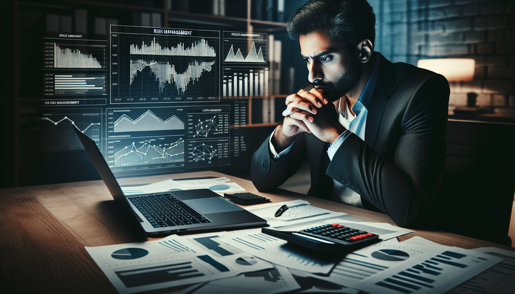 Planejamento Financeiro